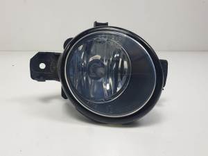 FARO ANTINIEBLA IZQUIERDO 89208031 NISSAN X-TRAIL (T32) Autodesguaces Alicante