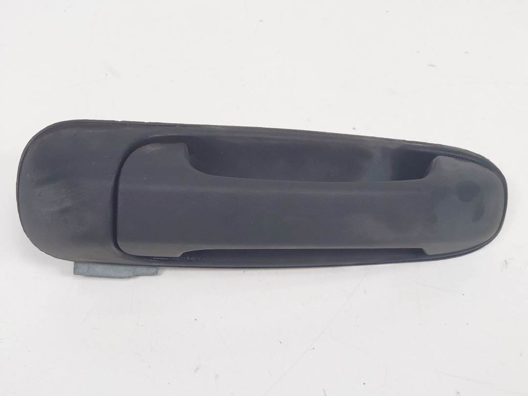 MANETA EXTERIOR TRASERA IZQUIERDA - 55360335AF - JEEP - CHEROKEE (KJ)