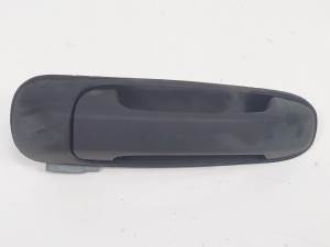 MANETA EXTERIOR TRASERA IZQUIERDA 55360335AF JEEP CHEROKEE (KJ) Autodesguaces Alicante