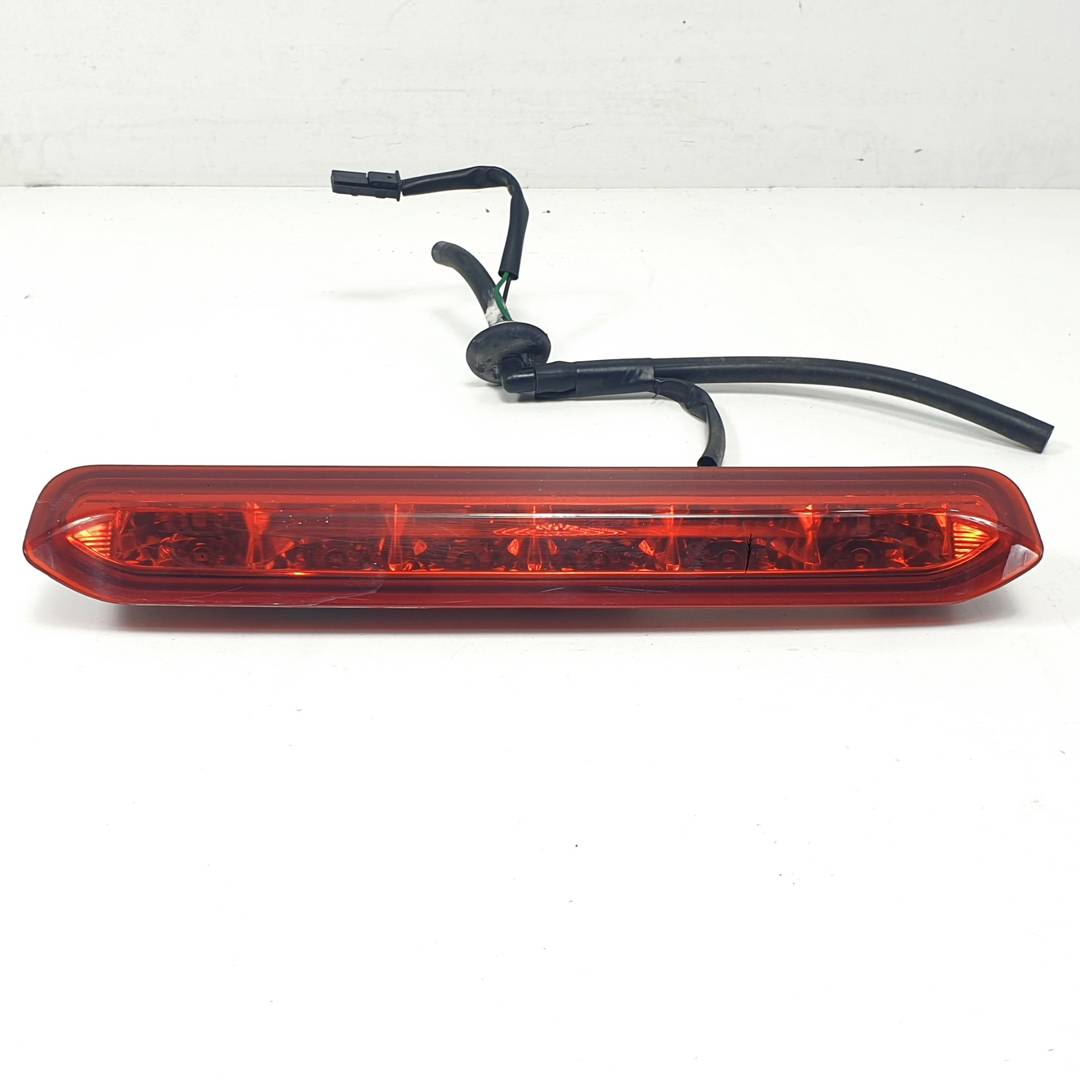 LUZ CENTRAL DE FRENO - 95151129 - OPEL - MOKKA (C76)
