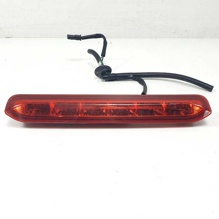 LUZ CENTRAL DE FRENO 95151129 OPEL MOKKA (C76) Autodesguaces Alicante