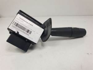 MANDO LIMPIA 96172873ZL CITROEN XSARA PICASSO Autodesguaces Alicante