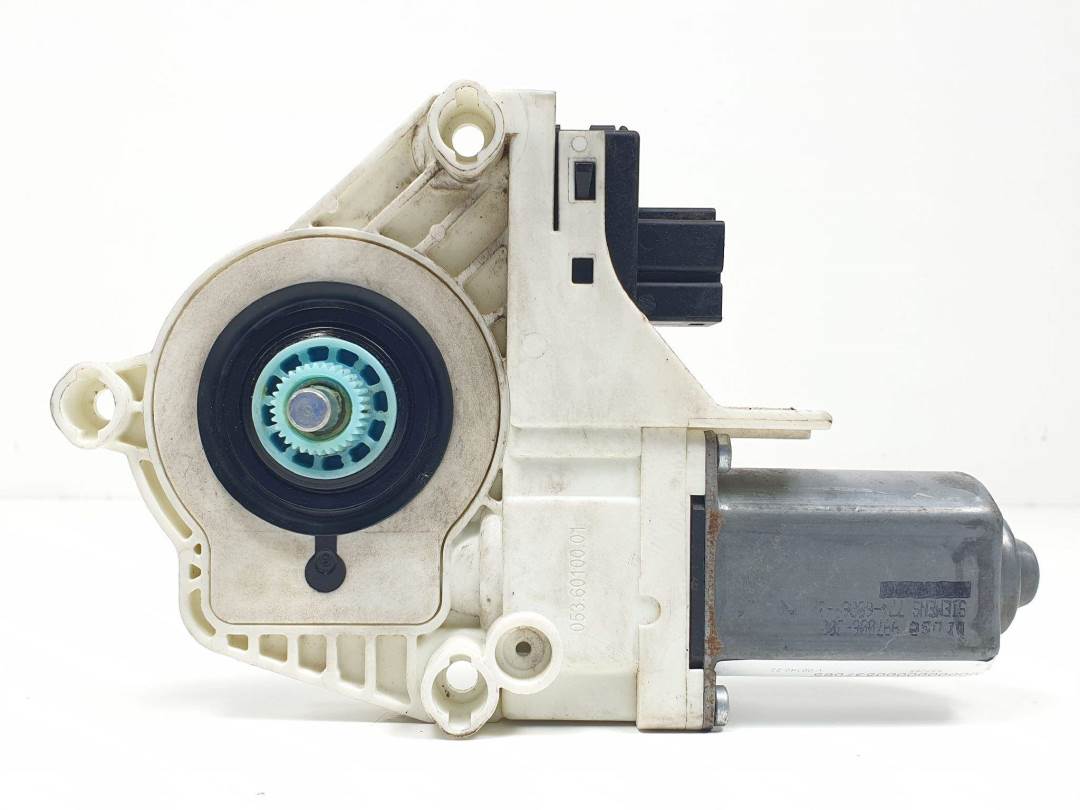 MOTOR ELEVALUNAS TRASERO DERECHO - 4F0959802F - AUDI - A6 BERLINA (4F2)