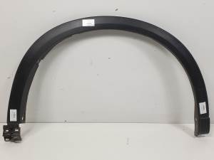 ALETIN DELANTERO DERECHO KB7W51W21 MAZDA CX-5 Autodesguaces Alicante