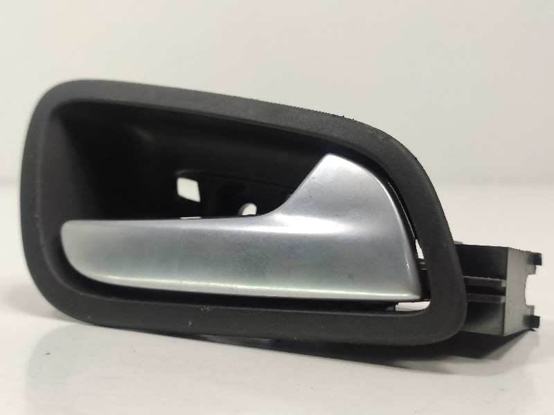 MANETA INTERIOR TRASERA DERECHA - CJ54R266B34BBW - FORD - KUGA (CBS)