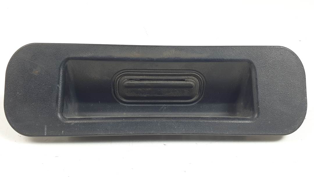 MANETA EXTERIOR PORTON - 13271375 - OPEL - ZAFIRA TOURER