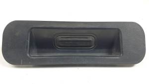 MANETA EXTERIOR PORTON 13271375 OPEL ZAFIRA TOURER Autodesguaces Alicante