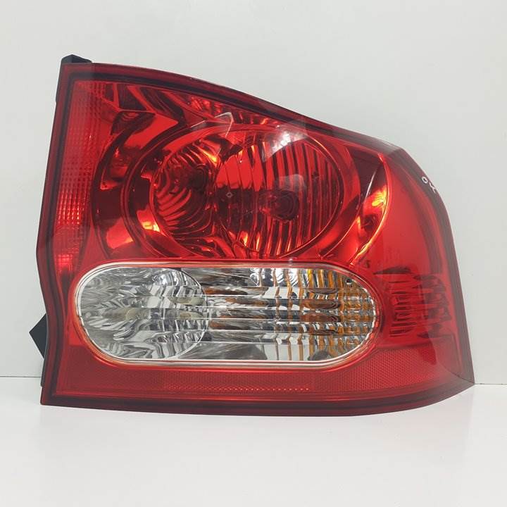 Rear right tail light - SSANGYONG - ACTYON