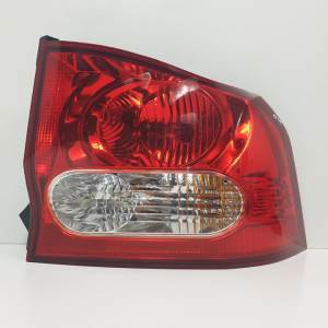 PILOTO TRASERO DERECHO SSANGYONG ACTYON Autodesguaces Alicante