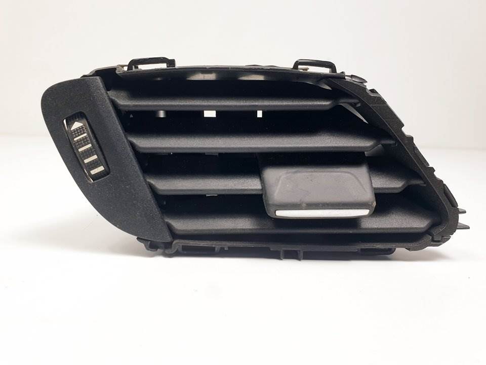 REJILLA AIREADORA - H1BBA018B09 - FORD - FIESTA (CE1)