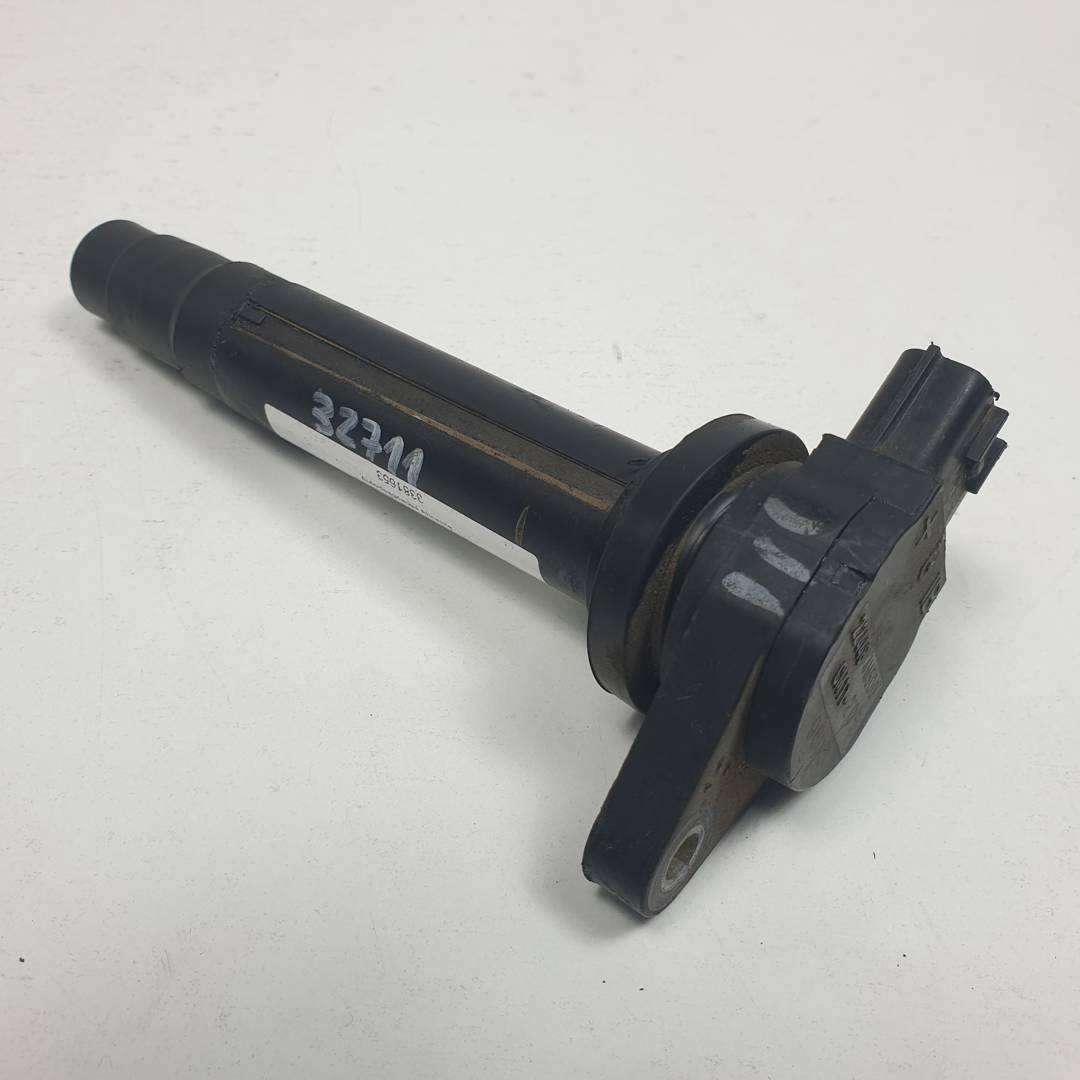 BOBINA ENCENDIDO - 224484M500 - NISSAN - PRIMERA BERLINA (P12)