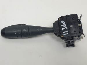 MANDO LUCES SMART FORFOUR (W454) Autodesguaces Alicante