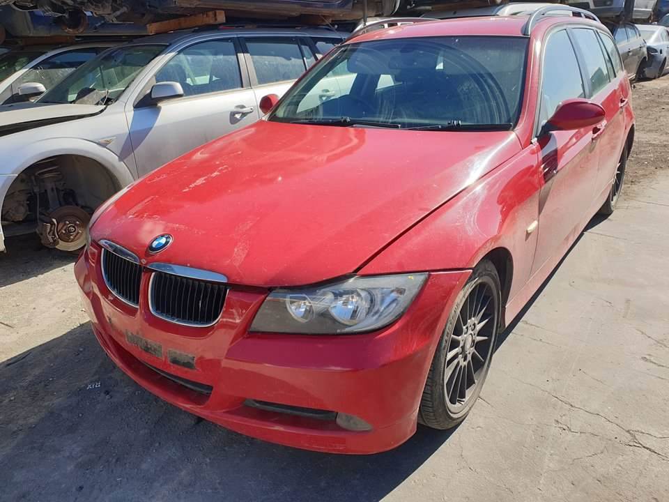BMW SERIE 3 TOURING (E91) (2005- 2012)