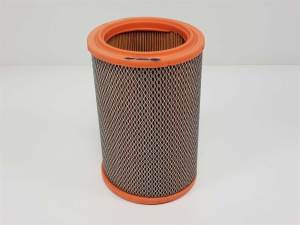 FILTRO AIRE EAF359 RENAULT LAGUNA (B56) Autodesguaces Alicante