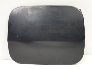 TAPA EXTERIOR COMBUSTIBLE AUDI 80/90 (893) Autodesguaces Alicante