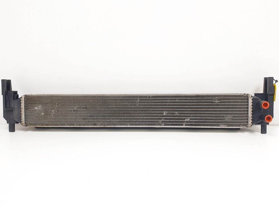 INTERCOOLER - 6R0145805H - SKODA - FABIA (5J2)