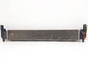 INTERCOOLER 6R0145805H SKODA FABIA (5J2) Autodesguaces Alicante