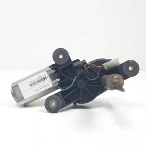 MOTOR LIMPIA TRASERO 66350002 ALFA ROMEO 147 (190) Autodesguaces Alicante
