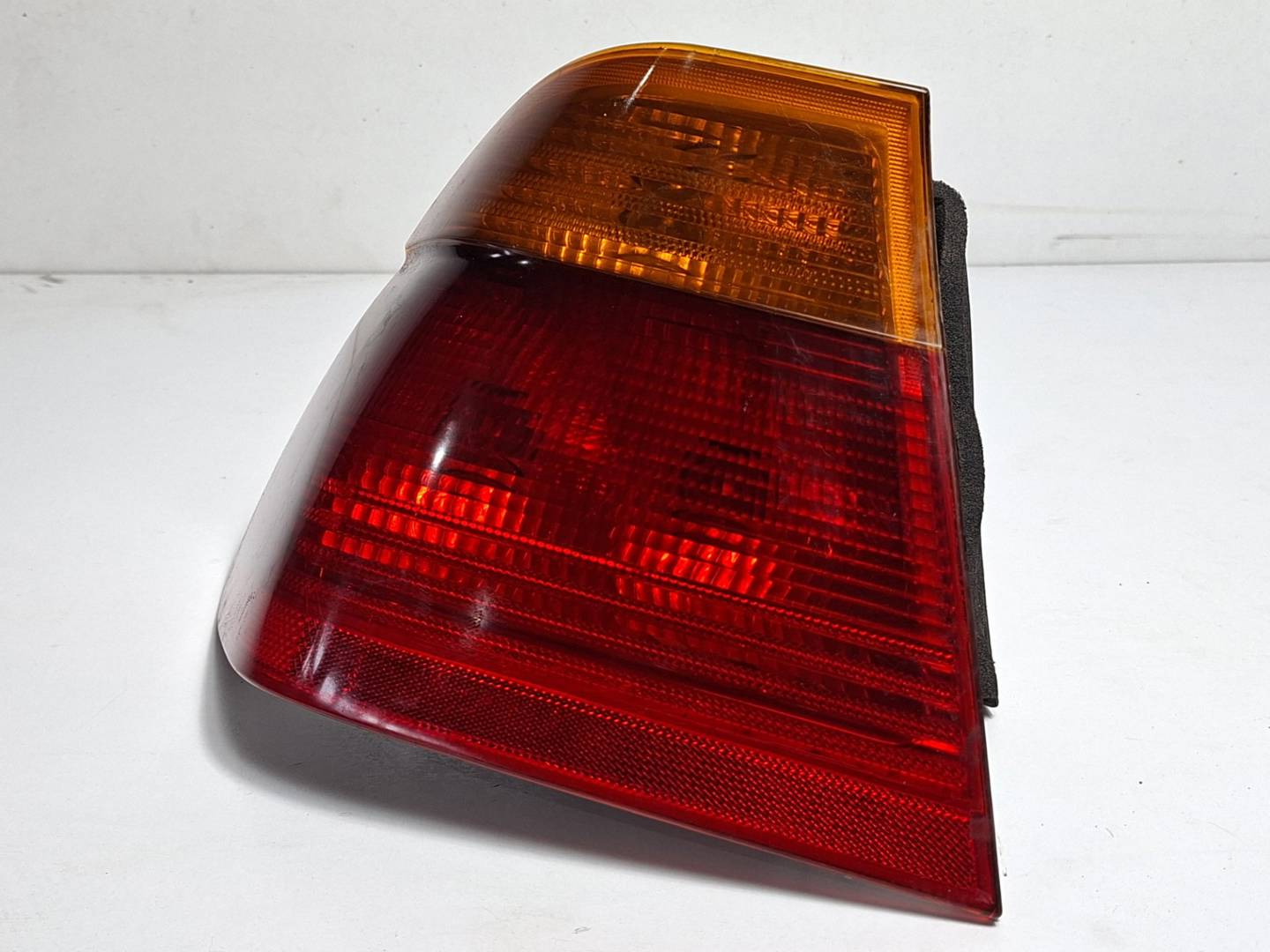Piloto Trasero Izquierdo BMW Serie 3 Berlina (e46) (1998–2006)