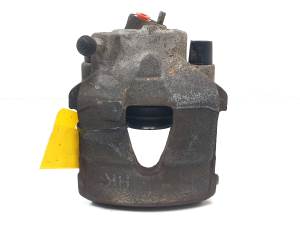 PINZA FRENO DELANTERA DERECHA SEAT IBIZA (6L1) Autodesguaces Alicante