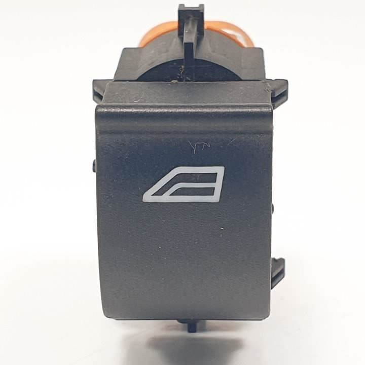 MANDO ELEVALUNAS DELANTERO DERECHO - BM5T14529BA - FORD - TRANSIT CONNECT