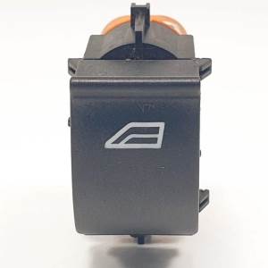 MANDO ELEVALUNAS DELANTERO DERECHO BM5T14529BA FORD TRANSIT CONNECT Autodesguaces Alicante