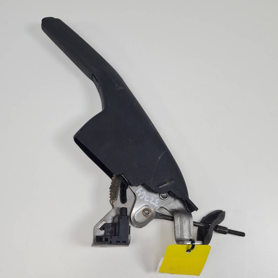 PALANCA FRENO DE MANO - VOLKSWAGEN - POLO (6R1)