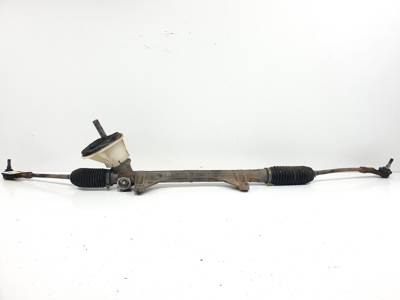 CREMALLERA DIRECCION 48001BC46A NISSAN MICRA C+C (CK12E) Autodesguaces Alicante