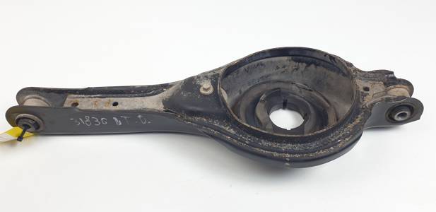 BRAZO SUSPENSION INFERIOR TRASERO DERECHO FORD KUGA (CBS) Autodesguaces Alicante