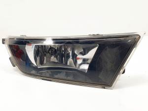 FARO ANTINIEBLA IZQUIERDO 6V0941699 SKODA FABIA Autodesguaces Alicante