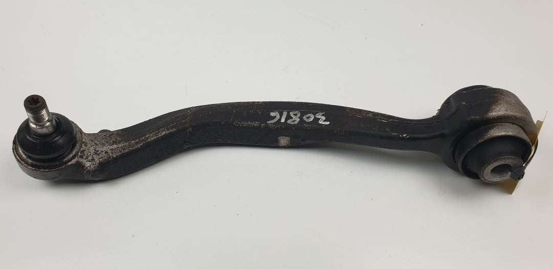 BRAZO SUSPENSION INFERIOR DELANTERO IZQUIERDO - MERCEDES - CLASE C (W204) FAMILIAR