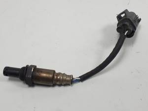 SONDA LAMBDA MHK506840 LAND ROVER RANGE ROVER SPORT (L320) Autodesguaces Alicante