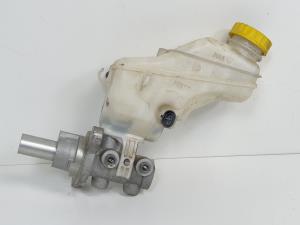 BOMBA FRENO 0204W5B352 FIAT DOBLO Autodesguaces Alicante