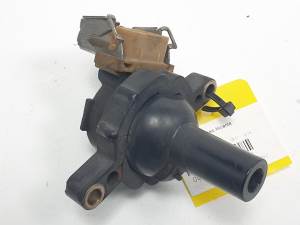BOBINA ENCENDIDO NEC101000 MG ROVER MG ZS Autodesguaces Alicante
