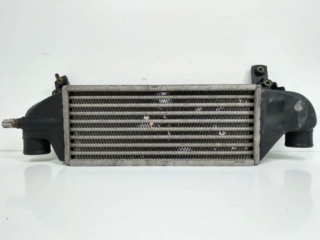 INTERCOOLER - XS409L440BD - PEUGEOT - 307 CC (S2)