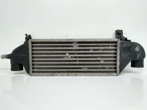 INTERCOOLER XS409L440BD PEUGEOT 307 CC (S2) Autodesguaces Alicante