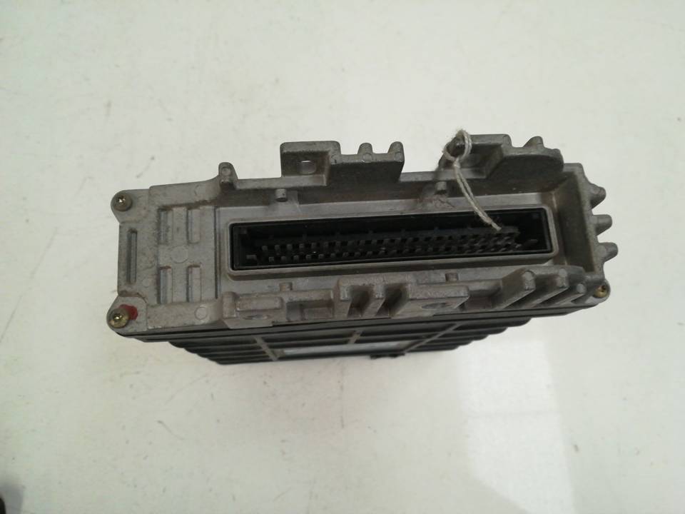 CENTRALITA MOTOR UCE