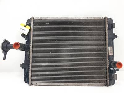 RADIADOR AGUA 42217313420T PEUGEOT 107 Autodesguaces Alicante