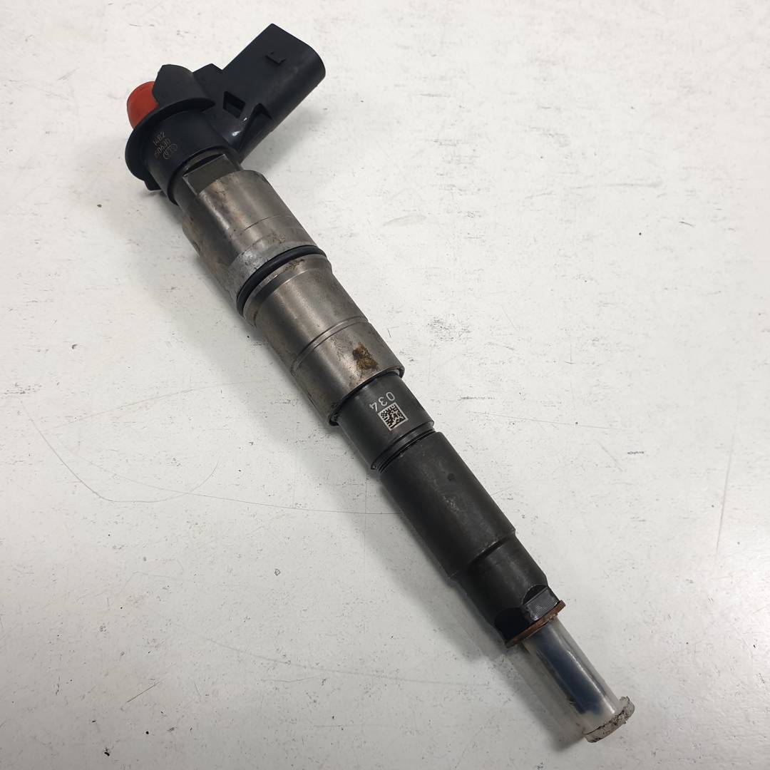 INYECTOR - 0986435354 - BMW - SERIE 7 (F01/F02)