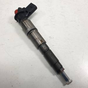 INYECTOR 0986435354 BMW SERIE 7 (F01/F02) Autodesguaces Alicante