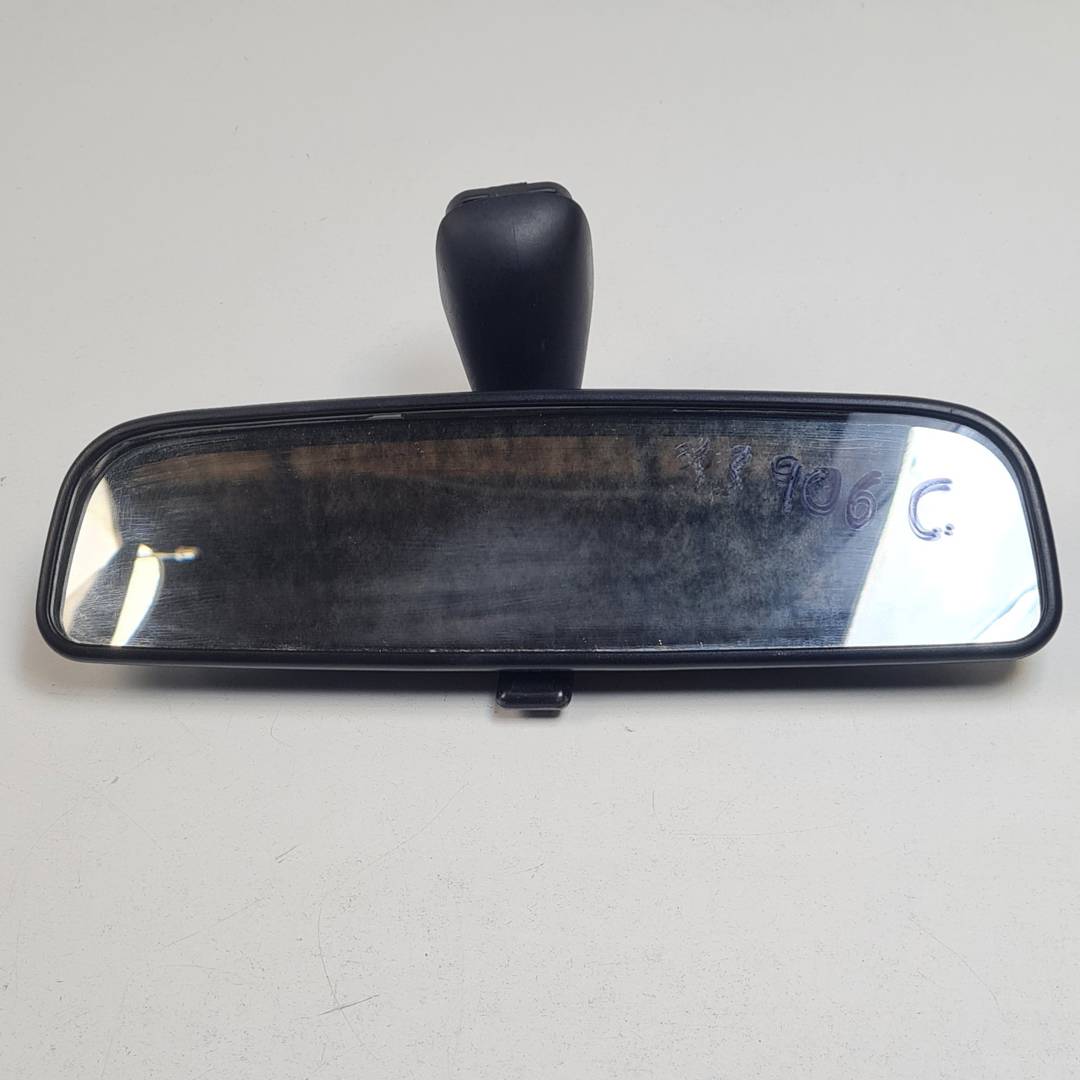 Rear-view mirror - HYUNDAI - H-1