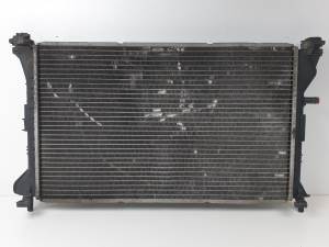 RADIADOR AGUA 98AB8005MF FORD FOCUS TURNIER (CAK) Autodesguaces Alicante