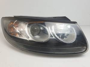 FARO DERECHO 921022BXXX HYUNDAI SANTA FE (BM) Autodesguaces Alicante
