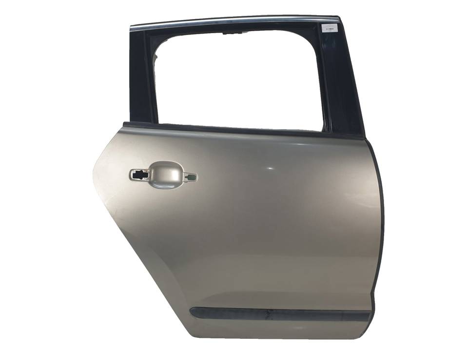 PUERTA TRASERA DERECHA PEUGEOT 3008 (T84) Autodesguaces Alicante