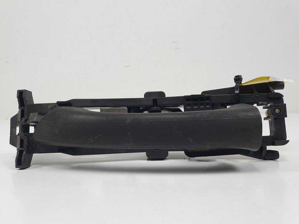 MANETA EXTERIOR DELANTERA IZQUIERDA - A2037600134 - MERCEDES - CLASE C (W203) SPORTCOUPE