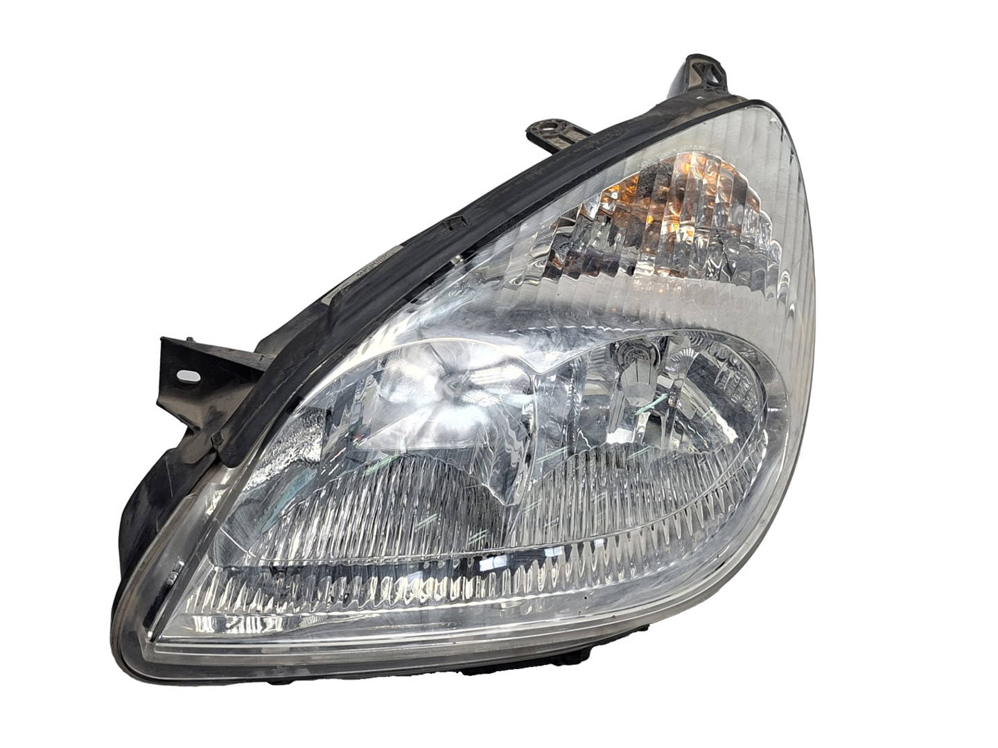 Faro Izquierdo Citroen C5 Berlina (2001–2004)