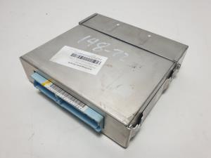 CENTRALITA MOTOR UCE 16183049 OPEL ASTRA F CARAVAN Autodesguaces Alicante