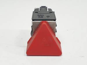 WARNING 1T0953509 VOLKSWAGEN TOURAN (1T1) Autodesguaces Alicante