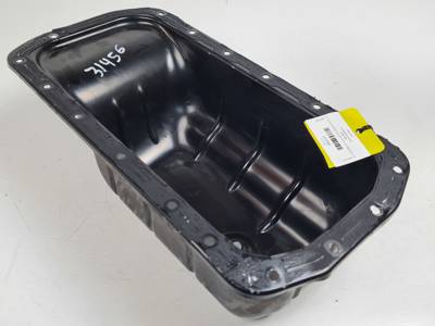 CARTER CITROEN C4 BERLINA (B7) Autodesguaces Alicante