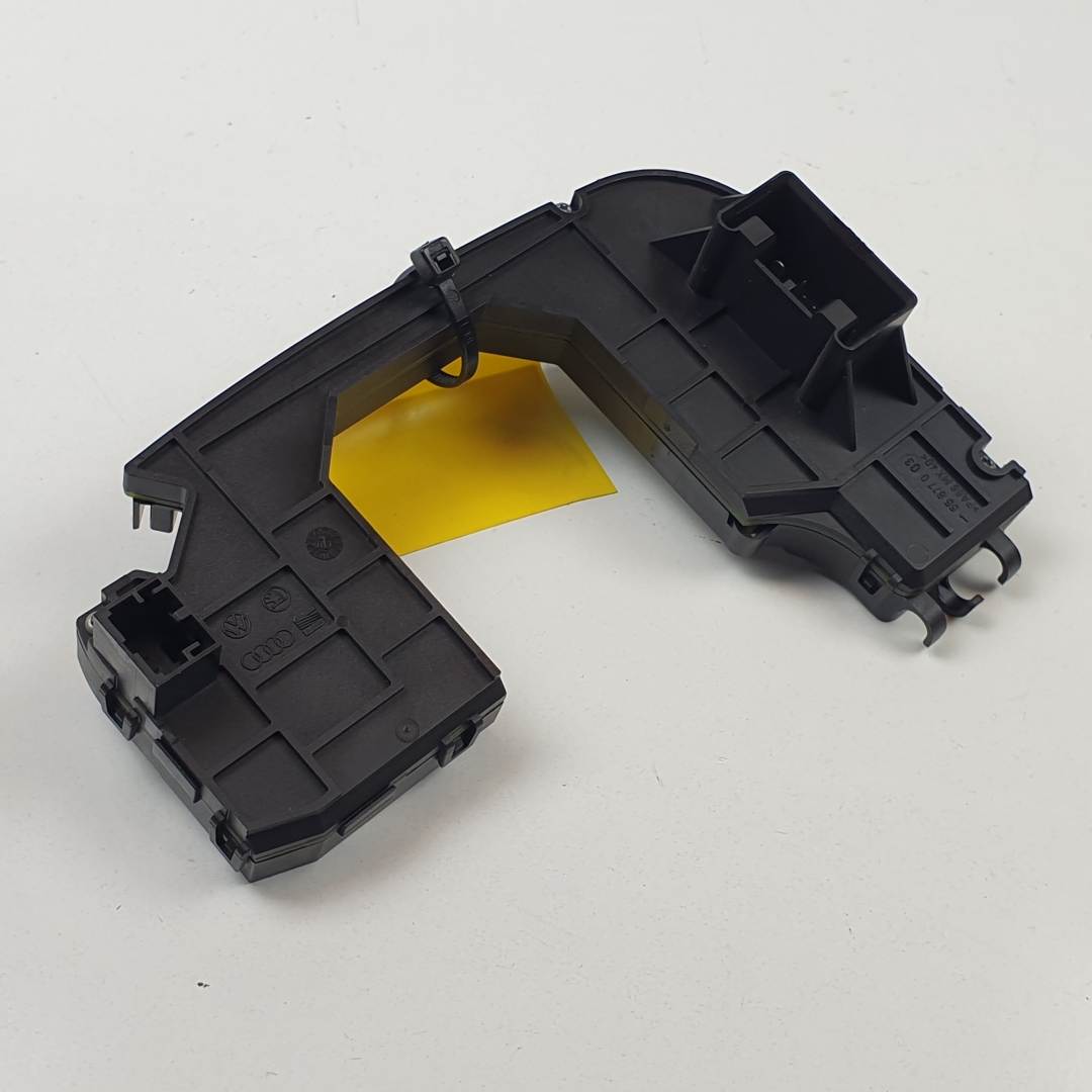 MODULO ELECTRONICO - 8E0953549F - AUDI - A4 BERLINA (8E)